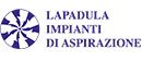 lapadula impianti
